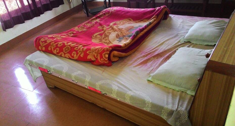 Hotel Rishi, Bhilwara 4